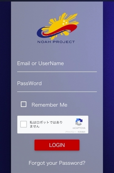 1492869606521.jpg
