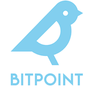 BITPOINT.png