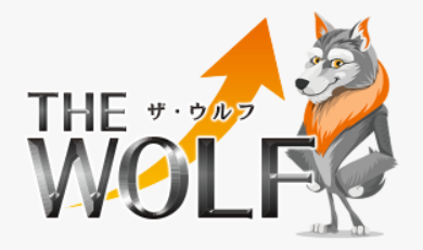 THEWOLFROGO.png