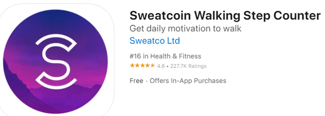 sweatcoin.png